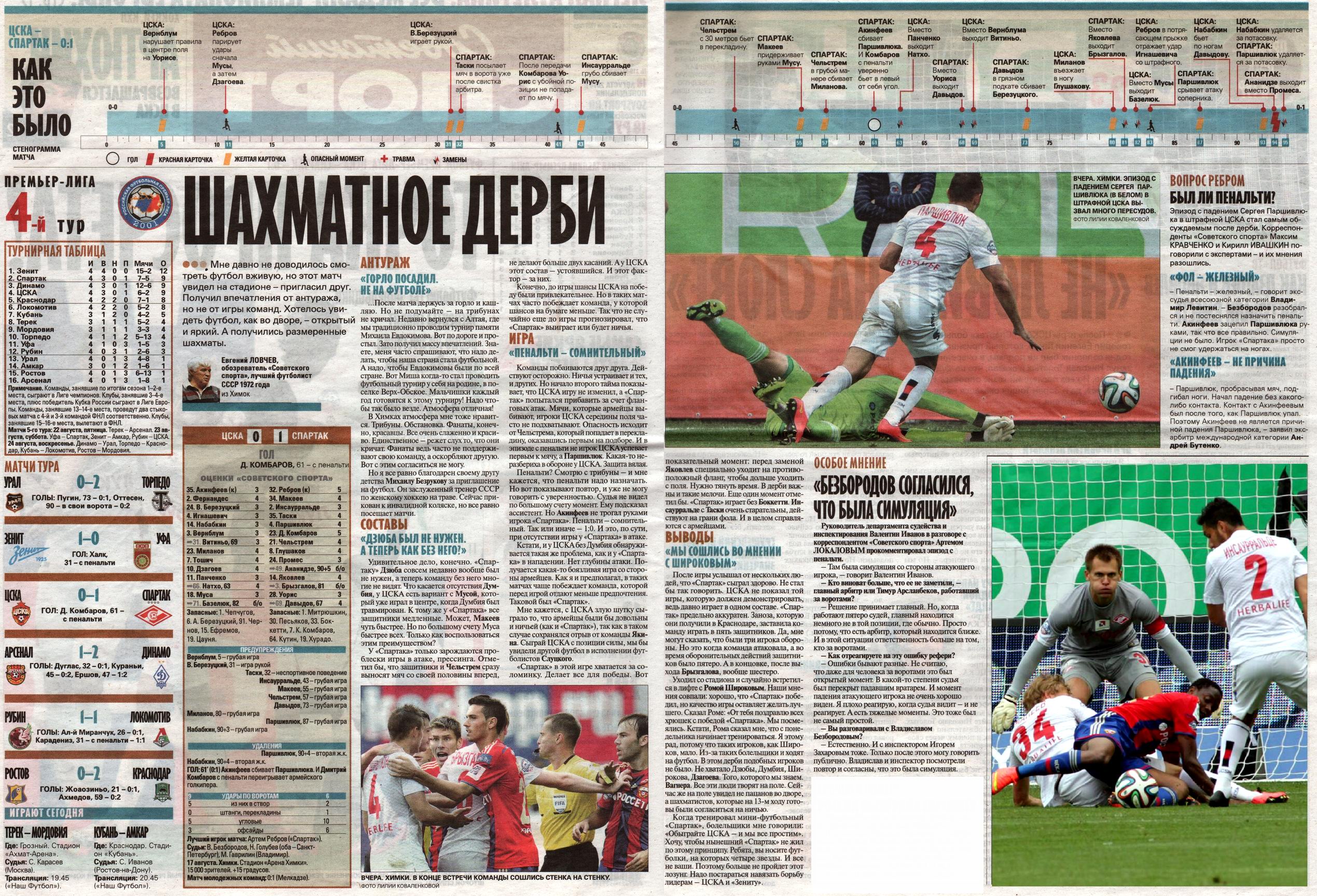 2014-08-17.CSKA-SpartakM.11
