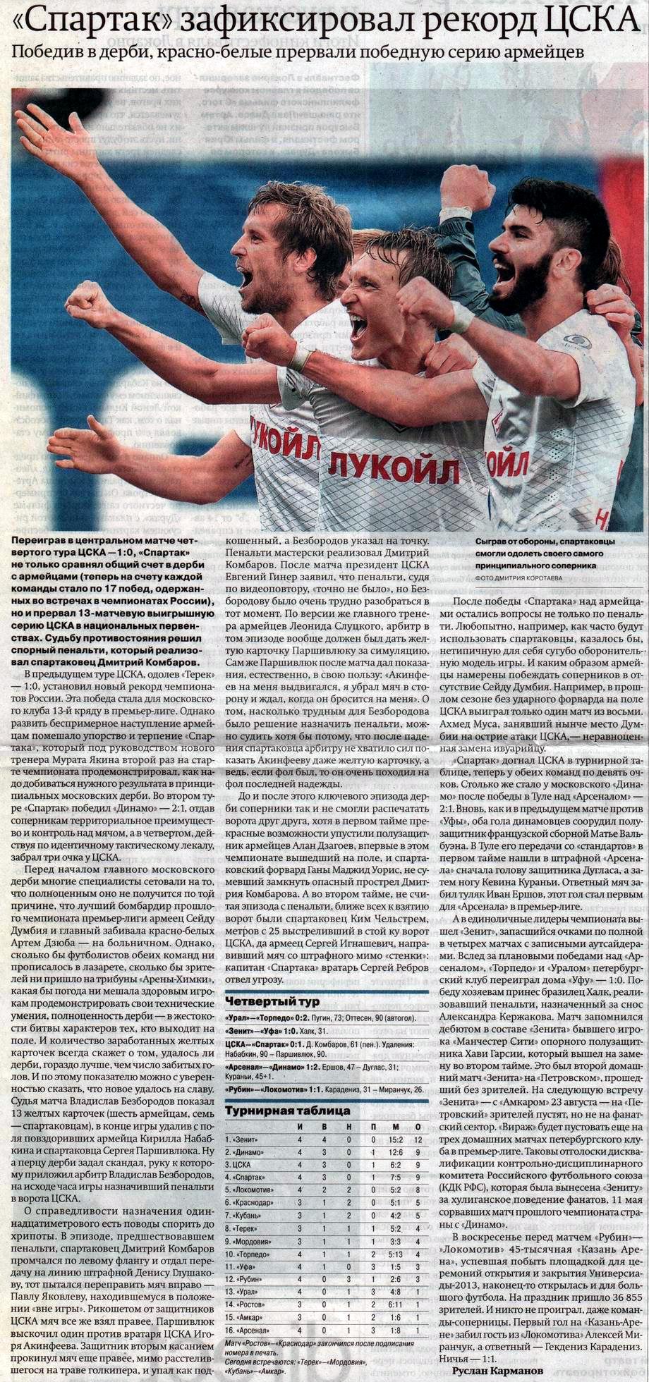 2014-08-17.CSKA-SpartakM.8