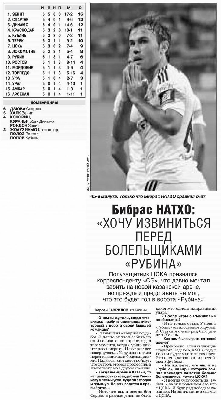 2014-08-23.Rubin-CSKA.1