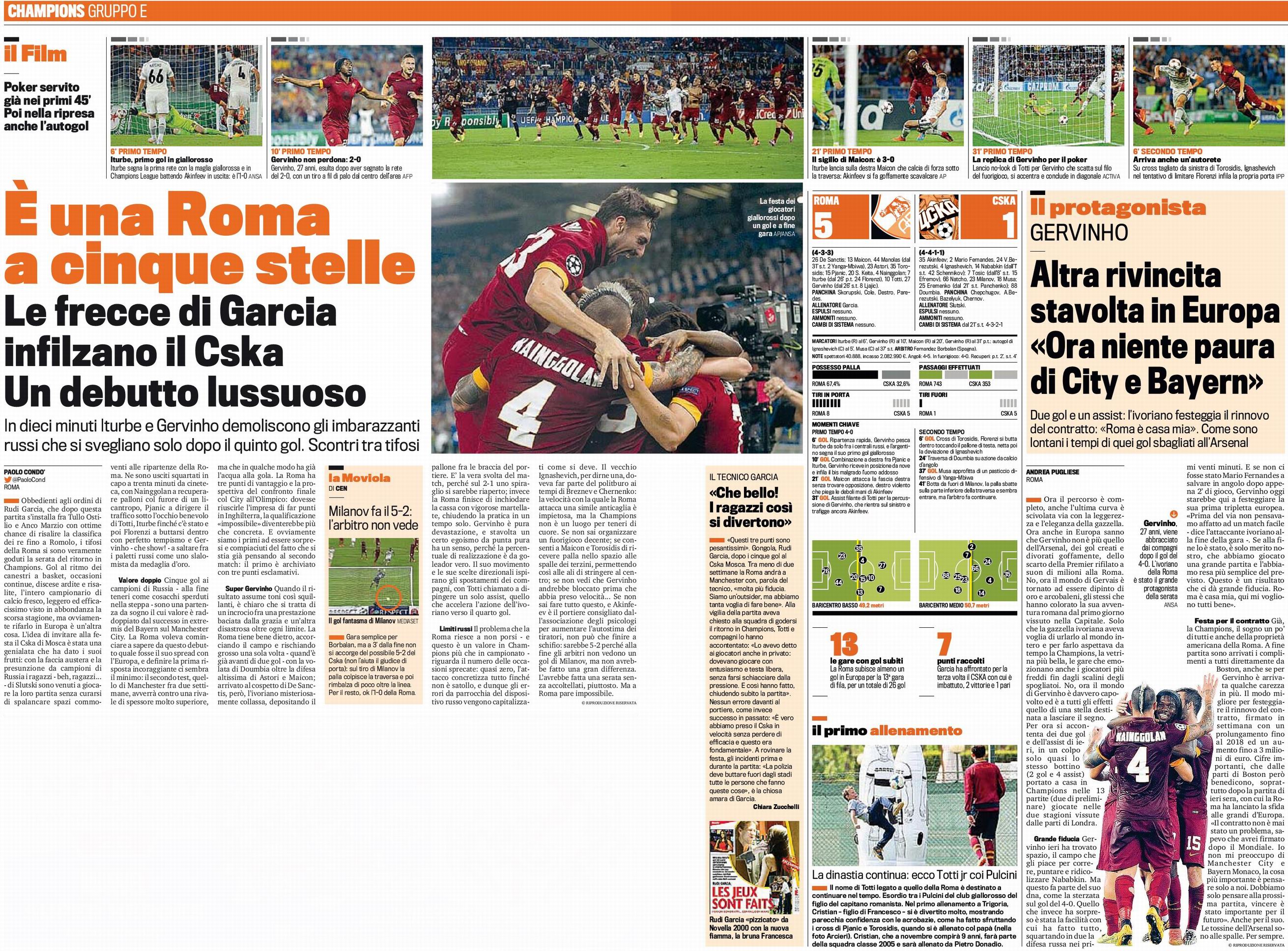 2014-09-17.Roma-CSKA.3