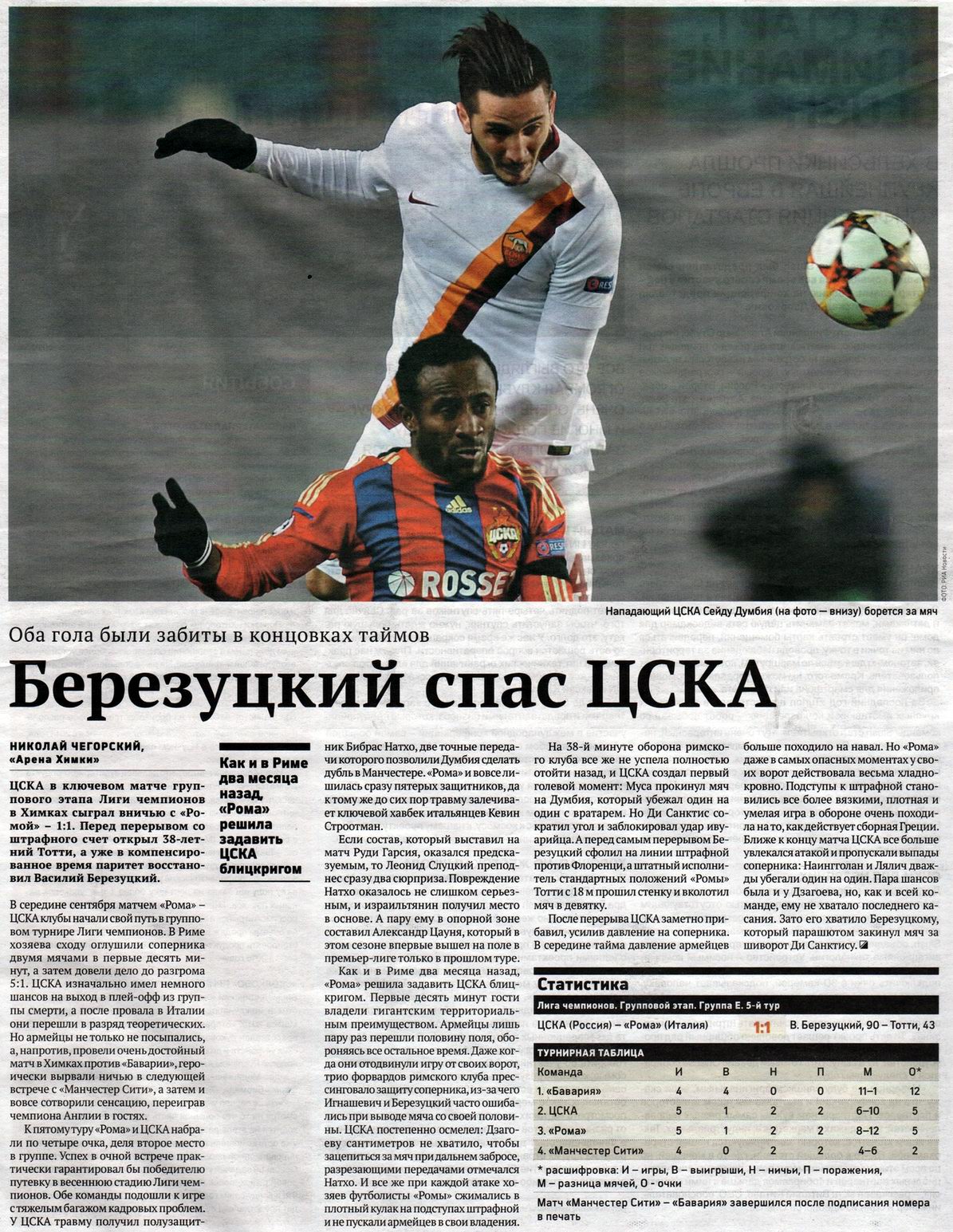 2014-11-25.CSKA-Roma.7