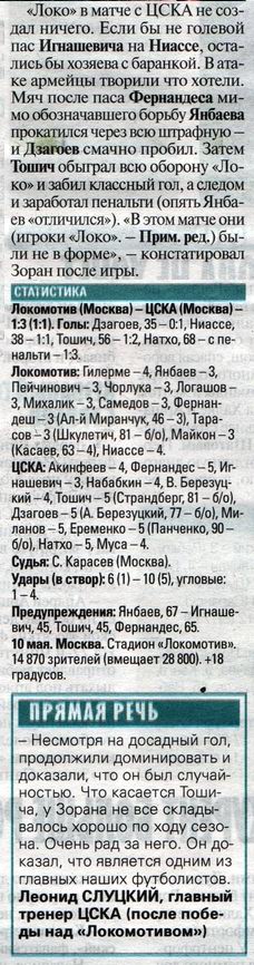 2015-05-10.LokomotivM-CSKA.1