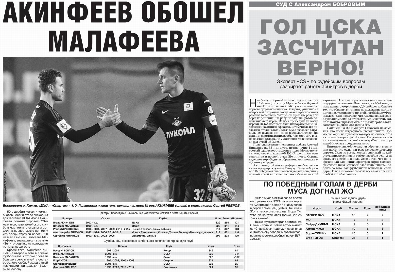 2016-03-06.CSKA-SpartakM.2