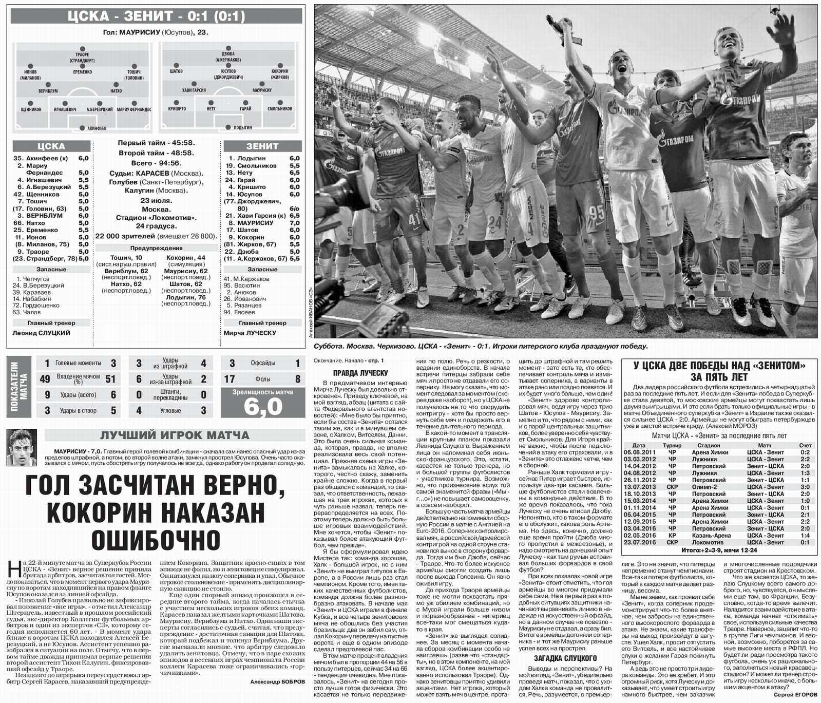 2016-07-23.CSKA-Zenit.2