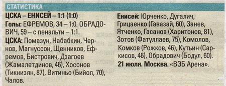 2018-07-21.CSKA-Enisej.1