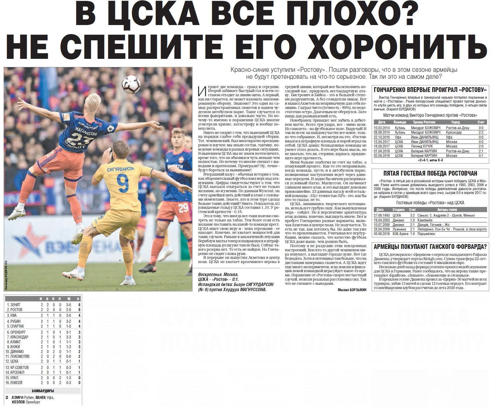 2018-08-05.CSKA-Rostov.1