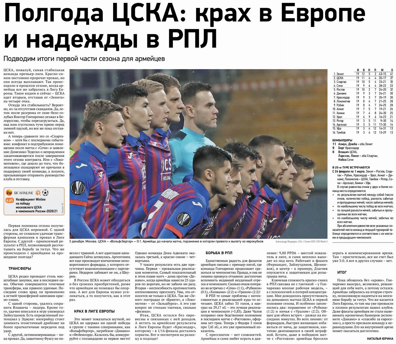 2021.CSKA.1