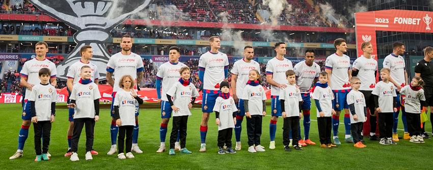 2024-05-02.CSKA-Zenit.CSKA
