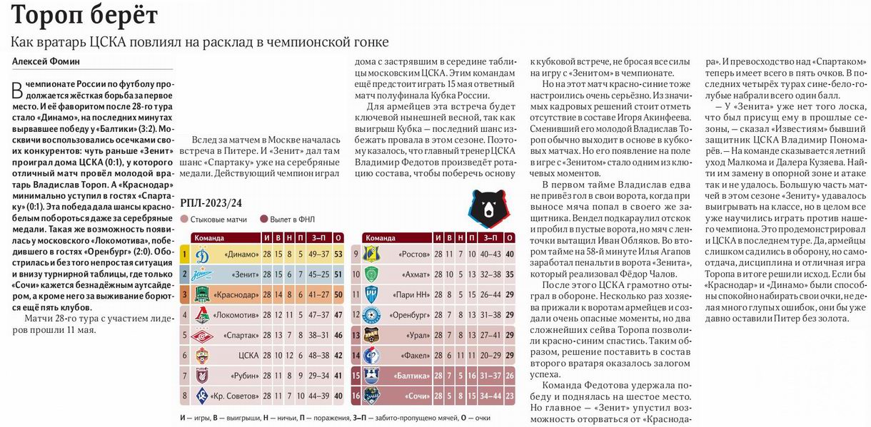 2024-05-11.Zenit-CSKA.2
